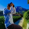 aguz_prazh