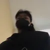 panz_9.12