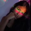 .carina_a