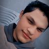 j_garcia28