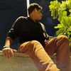chanuu_editz