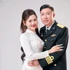 duongnhung09092