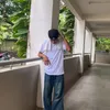 aeronikies