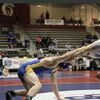 michael_davis729