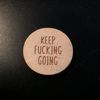 cheriphf