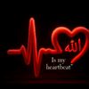 akram.363