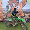 juwanda988