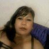 Morena Alegre