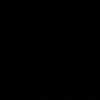 ra.1.d