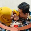 bapak.sophie