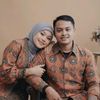 gitaa992
