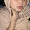 akutikaaa31