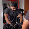 alindwahed