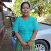 antyphyu58