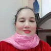 kimnguyen20102015