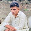 shah.farman0