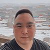 randy_q_10