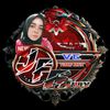 velafea_bougeste80