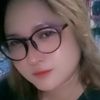 dzakyrahfitriani