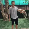 mguyenngoctruong