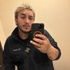 cozyboymatt420