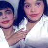 lorenzo_e1