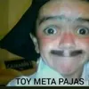 aleee.castrooo
