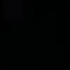 dypm5xbw1biy