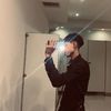 yael_vlf