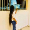 _mithuu_weerasinghe_