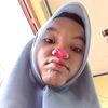 zhariii.18