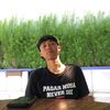 jekiterkecesesamudra_