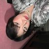 vany_mora