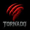 lighting_joker_02