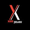 xiiejelou