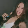 amaandaporto__