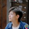 newstyle168