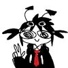 felii_hoshi