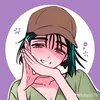 4yami_hahm