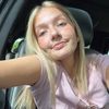 patterson.madalynn4