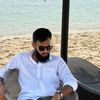 mohammedasaad715