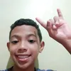vanotalubun897