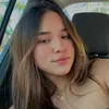 maddieugaji