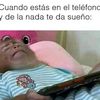 charliez988