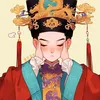 hanhanhanhan01