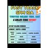 tuisyenspmfasttrackspm