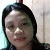 hanya_nama4