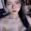 nguyennhuyennthuuu