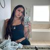 arilopezss