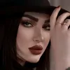 kybn_45